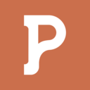 <strong>Padeloom</strong> logo